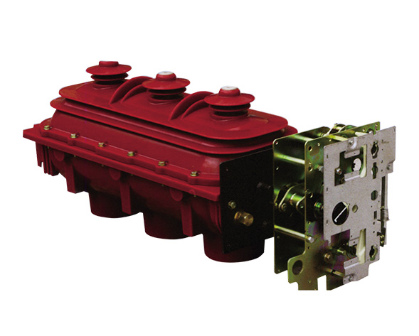 FLN36-12D型戶內(nèi)高壓交流負(fù)荷開關(guān)是我公司參照國際新技術(shù)，并根據(jù)我國電力系統(tǒng)的有關(guān)標(biāo)準(zhǔn)自行開發(fā)研制的中壓開關(guān)設(shè)備，其各項性能指標(biāo)完全符合IEC420，69…